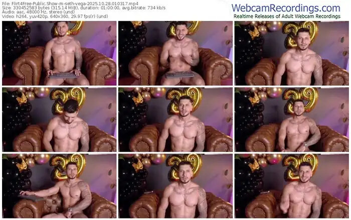 flirt4free-seth-vega-10-28-2025-01-03-17