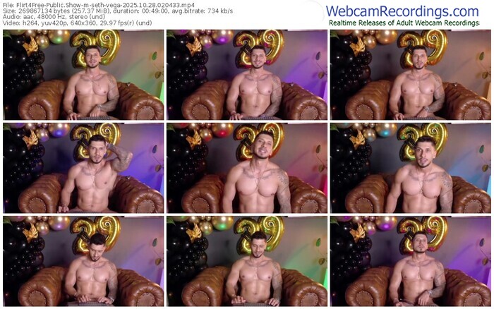 flirt4free-seth-vega-10-28-2025-02-04-33