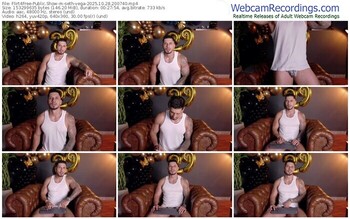 flirt4free-seth-vega-10-28-2025-20-07-40