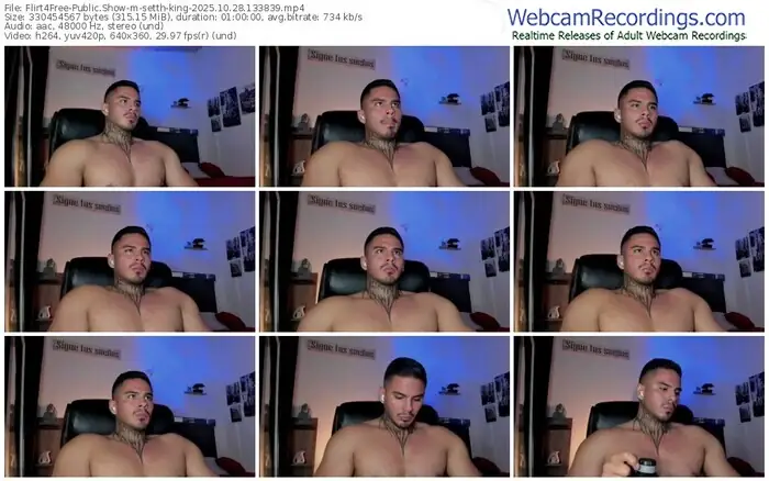 flirt4free-setth-king-10-28-2025-13-38-39