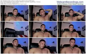 flirt4free-setth-king-10-28-2025-14-40-58
