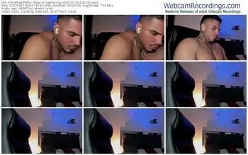 flirt4free-setth-king-10-28-2025-15-42-43