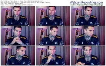 flirt4free-shane-clay-10-28-2025-01-36-32