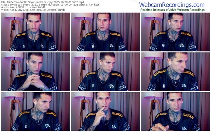 flirt4free-shane-clay-10-28-2025-01-36-32