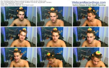 flirt4free-simeon-krayev-10-28-2025-13-52-21