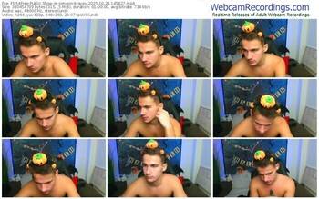 flirt4free-simeon-krayev-10-28-2025-14-58-27