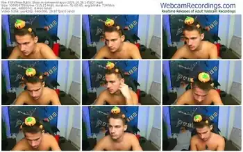 flirt4free-simeon-krayev-10-28-2025-14-58-27