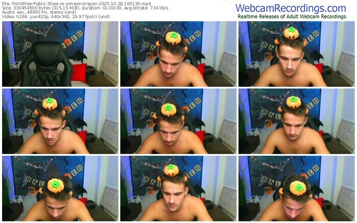 flirt4free-simeon-krayev-10-28-2025-16-01-39