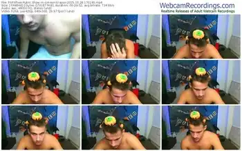 flirt4free-simeon-krayev-10-28-2025-17-02-40