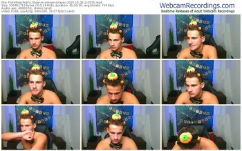 flirt4free-simeon-krayev-10-28-2025-21-05-55