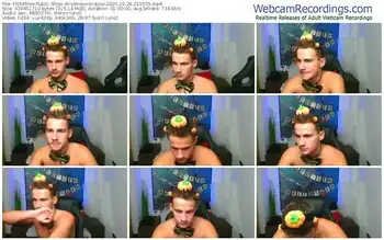 flirt4free-simeon-krayev-10-28-2025-21-05-55