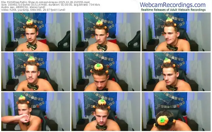 flirt4free-simeon-krayev-10-28-2025-21-05-55