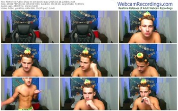 flirt4free-simeon-krayev-10-28-2025-22-08-01