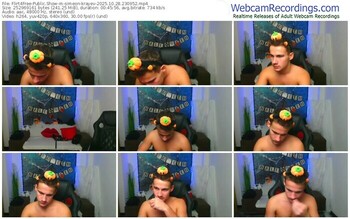 flirt4free-simeon-krayev-10-28-2025-23-09-52