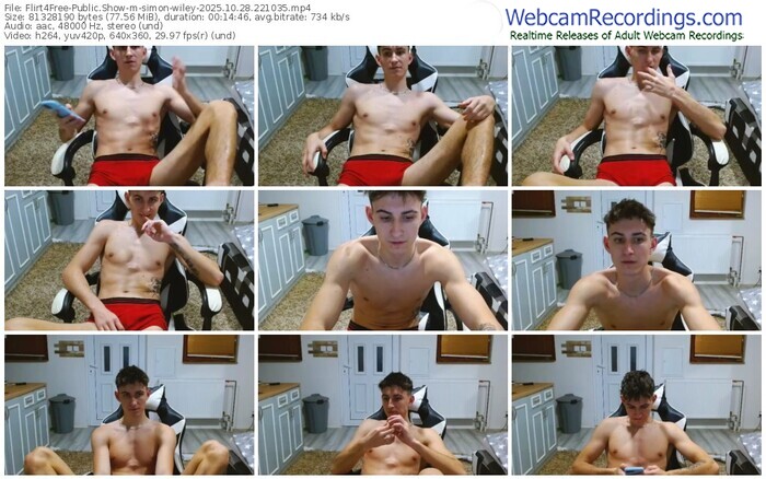 flirt4free-simon-wiley-10-28-2025-22-10-35