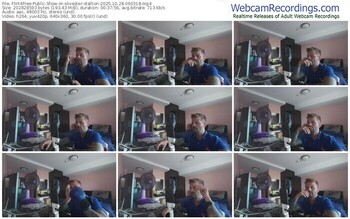 flirt4free-slivester-stallion-10-28-2025-06-03-18