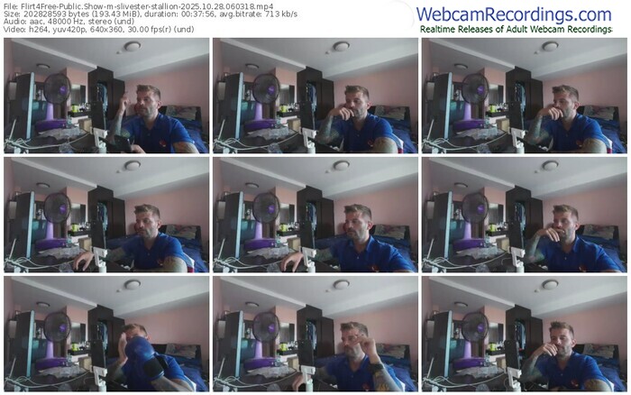 flirt4free-slivester-stallion-10-28-2025-06-03-18