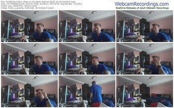 flirt4free-slivester-stallion-10-28-2025-06-43-51