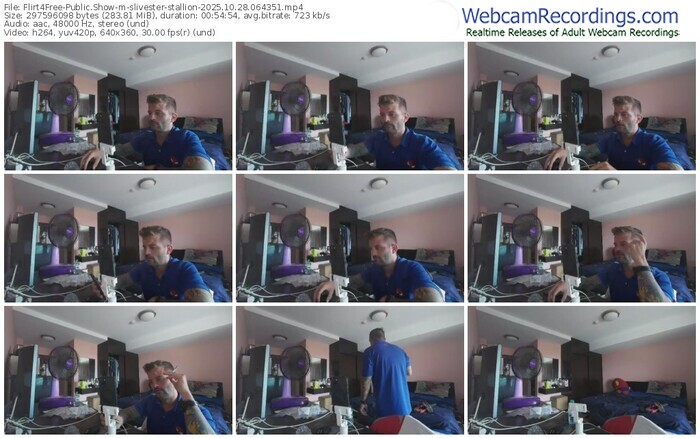 flirt4free-slivester-stallion-10-28-2025-06-43-51