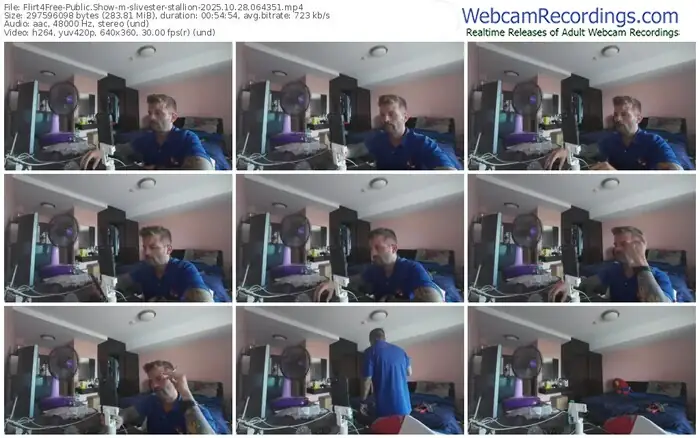 flirt4free-slivester-stallion-10-28-2025-06-43-51