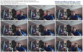 flirt4free-slivester-stallion-10-28-2025-07-44-41