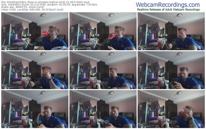 flirt4free-slivester-stallion-10-28-2025-07-44-41