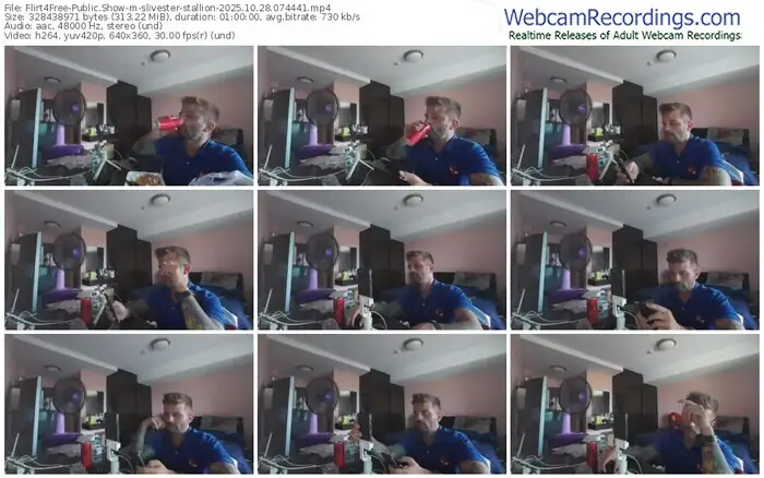 flirt4free-slivester-stallion-10-28-2025-07-44-41
