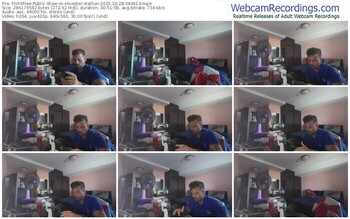 flirt4free-slivester-stallion-10-28-2025-08-46-13