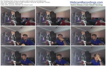 flirt4free-slivester-stallion-10-28-2025-09-48-36