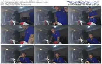 flirt4free-slivester-stallion-10-28-2025-10-47-16