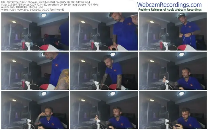 flirt4free-slivester-stallion-10-28-2025-10-47-16