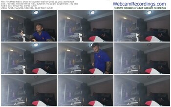 flirt4free-slivester-stallion-10-28-2025-11-30-00