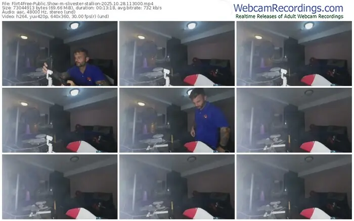 flirt4free-slivester-stallion-10-28-2025-11-30-00