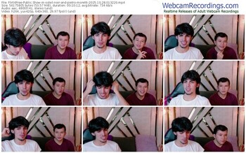 flirt4free-soleil-noir-and-pietro-moretti-10-28-2025-01-32-20