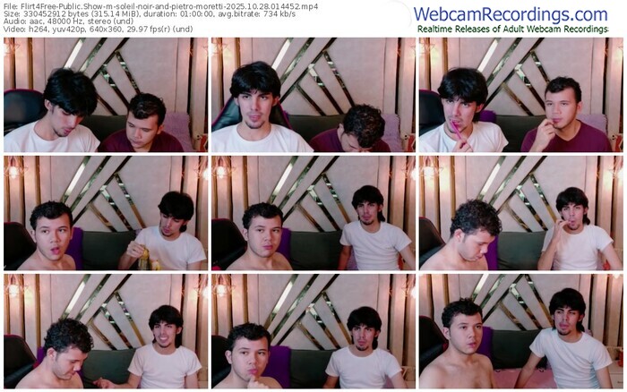 flirt4free-soleil-noir-and-pietro-moretti-10-28-2025-01-44-52