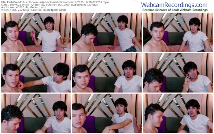 flirt4free-soleil-noir-and-pietro-moretti-10-28-2025-02-47-09