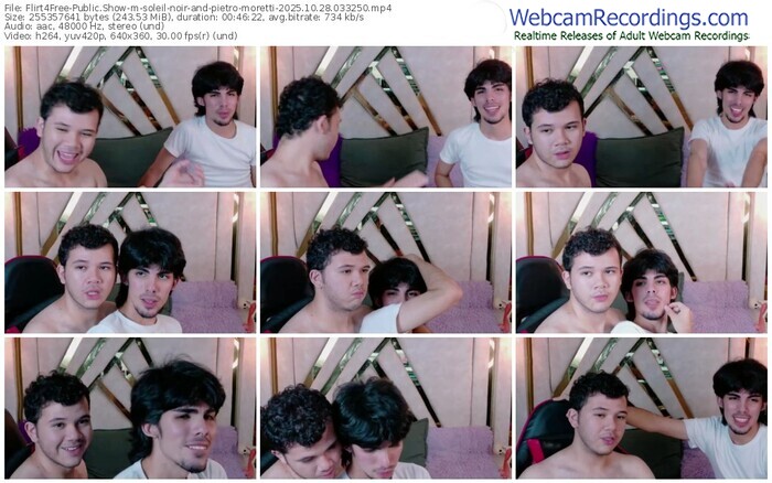 flirt4free-soleil-noir-and-pietro-moretti-10-28-2025-03-32-50