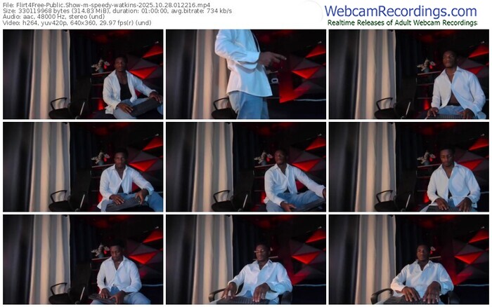 flirt4free-speedy-watkins-10-28-2025-01-22-16