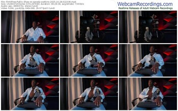 flirt4free-speedy-watkins-10-28-2025-02-23-36