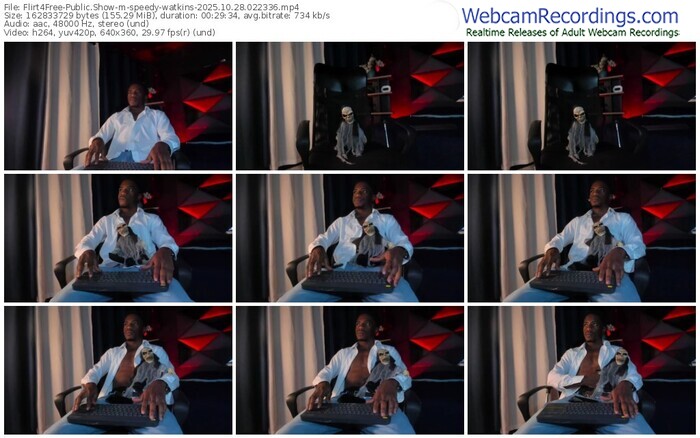 flirt4free-speedy-watkins-10-28-2025-02-23-36