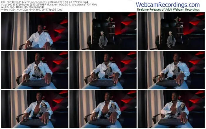 flirt4free-speedy-watkins-10-28-2025-02-23-36