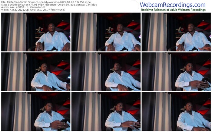 flirt4free-speedy-watkins-10-28-2025-03-47-59