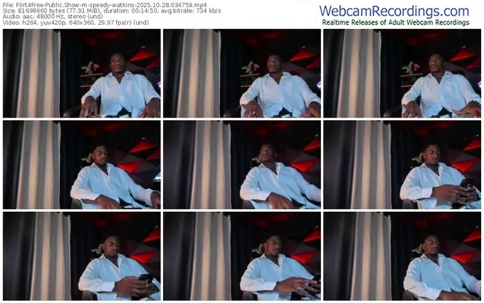 flirt4free-speedy-watkins-10-28-2025-03-47-59