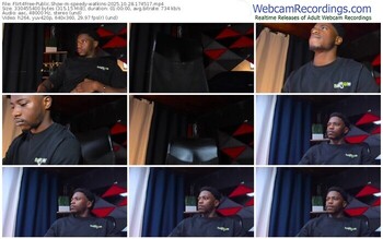 flirt4free-speedy-watkins-10-28-2025-17-45-17