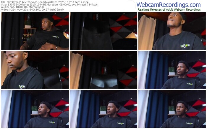 flirt4free-speedy-watkins-10-28-2025-17-45-17