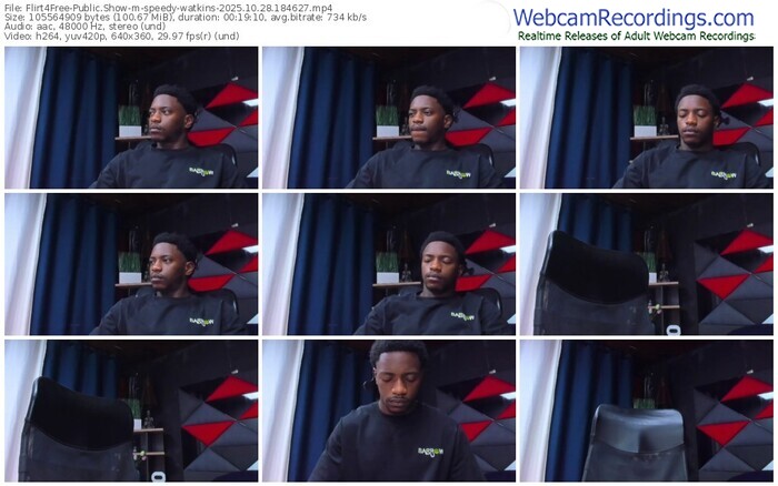 flirt4free-speedy-watkins-10-28-2025-18-46-27