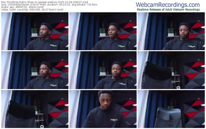 flirt4free-speedy-watkins-10-28-2025-18-46-27