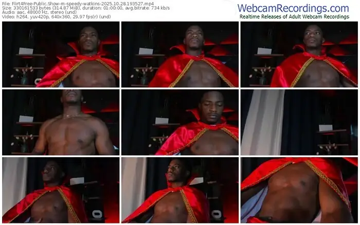 flirt4free-speedy-watkins-10-28-2025-19-35-27