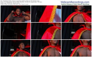 flirt4free-speedy-watkins-10-28-2025-23-32-21