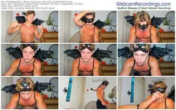 flirt4free-spencer-roth-10-28-2025-00-25-37